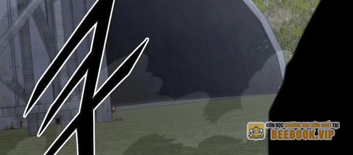 Thức Tỉnh Đầu Bếp Hậu Tận Thế Chapter 83 - 132