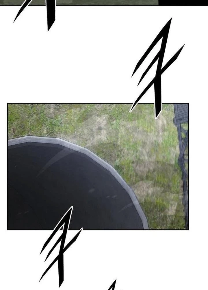 Thức Tỉnh Đầu Bếp Hậu Tận Thế Chapter 83 - 133