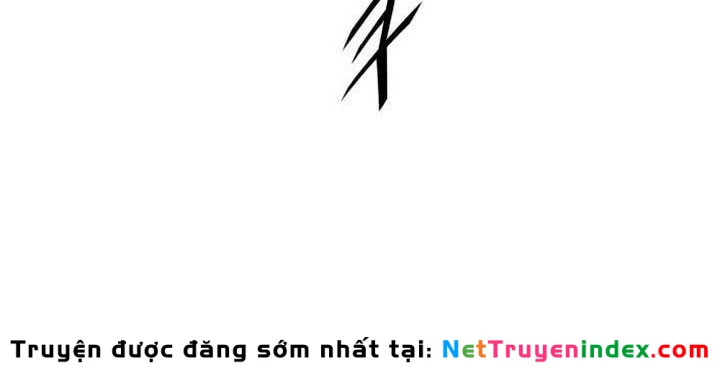 Thức Tỉnh Đầu Bếp Hậu Tận Thế Chapter 83 - 134