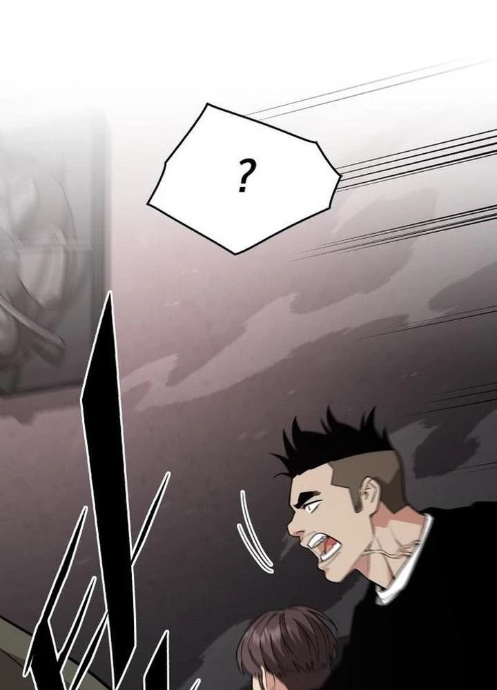 Thức Tỉnh Đầu Bếp Hậu Tận Thế Chapter 83 - 135