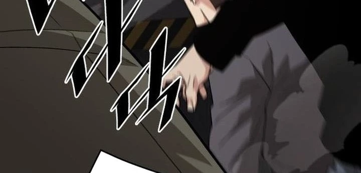 Thức Tỉnh Đầu Bếp Hậu Tận Thế Chapter 83 - 136