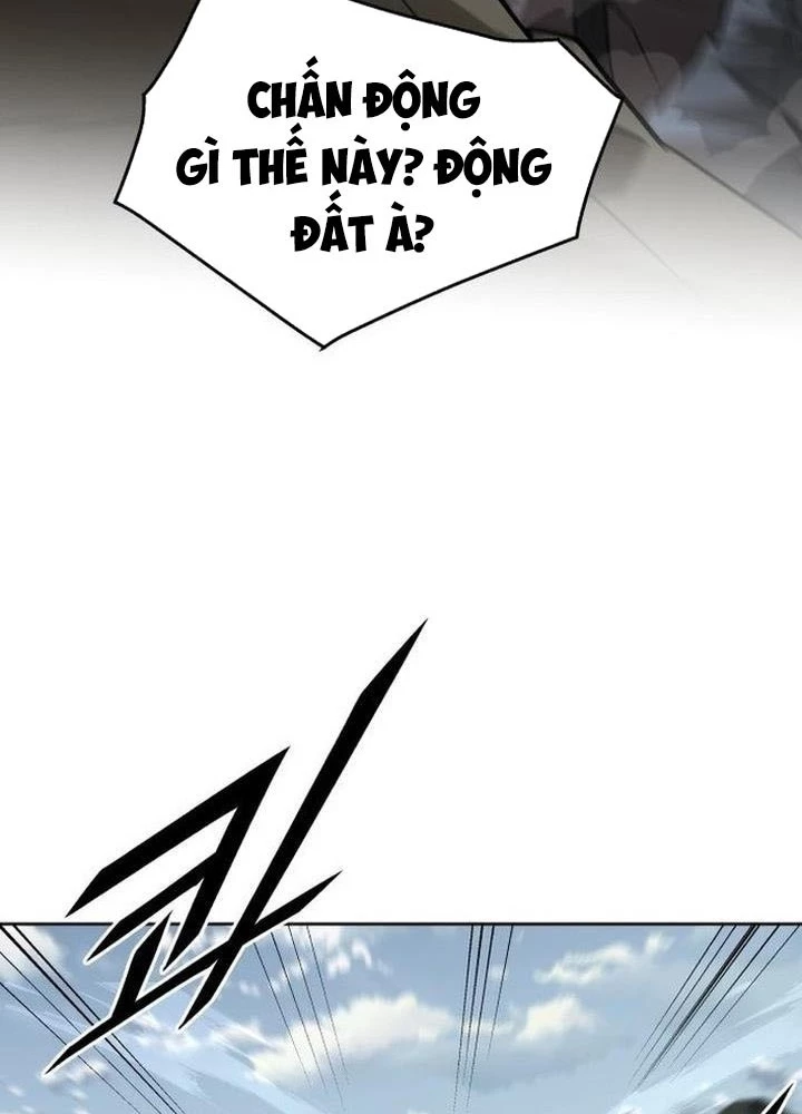 Thức Tỉnh Đầu Bếp Hậu Tận Thế Chapter 83 - 137