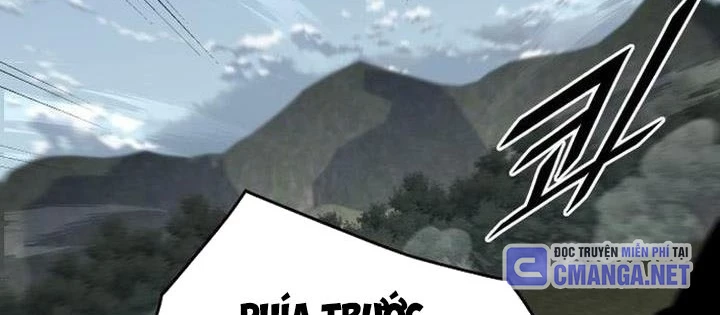 Thức Tỉnh Đầu Bếp Hậu Tận Thế Chapter 83 - 138