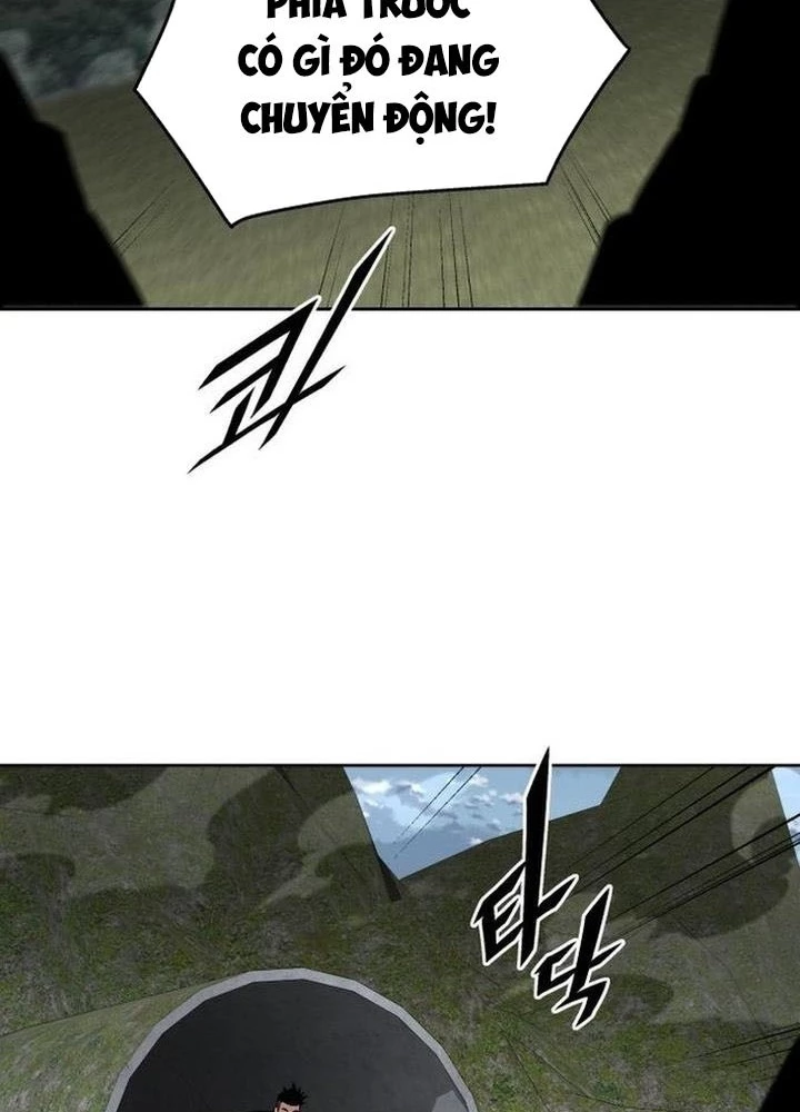 Thức Tỉnh Đầu Bếp Hậu Tận Thế Chapter 83 - 139