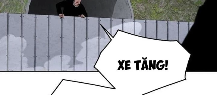 Thức Tỉnh Đầu Bếp Hậu Tận Thế Chapter 83 - 140