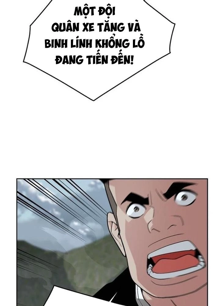 Thức Tỉnh Đầu Bếp Hậu Tận Thế Chapter 83 - 141