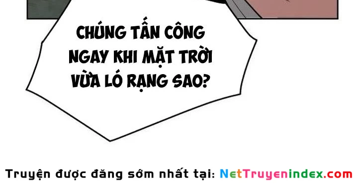 Thức Tỉnh Đầu Bếp Hậu Tận Thế Chapter 83 - 142