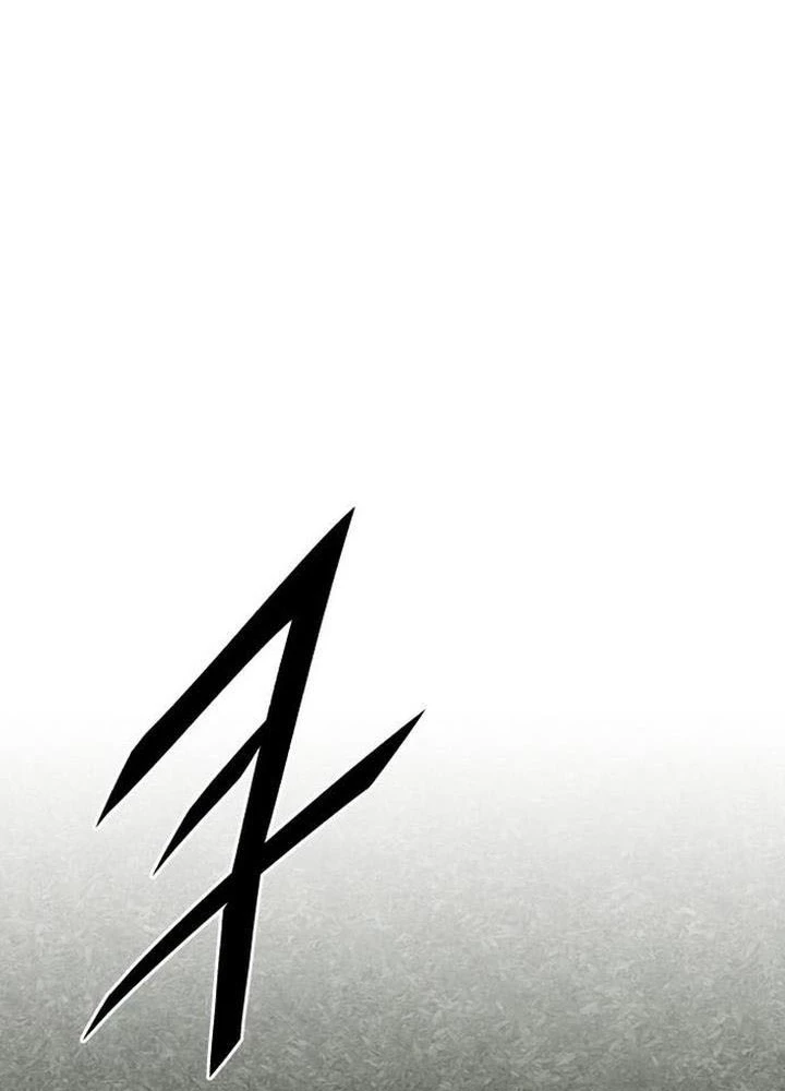 Thức Tỉnh Đầu Bếp Hậu Tận Thế Chapter 83 - 143