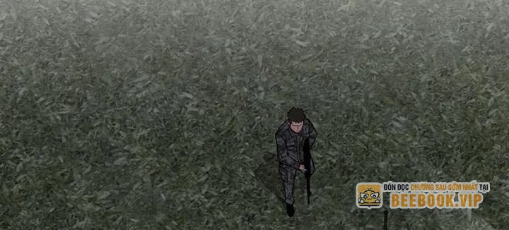 Thức Tỉnh Đầu Bếp Hậu Tận Thế Chapter 83 - 144