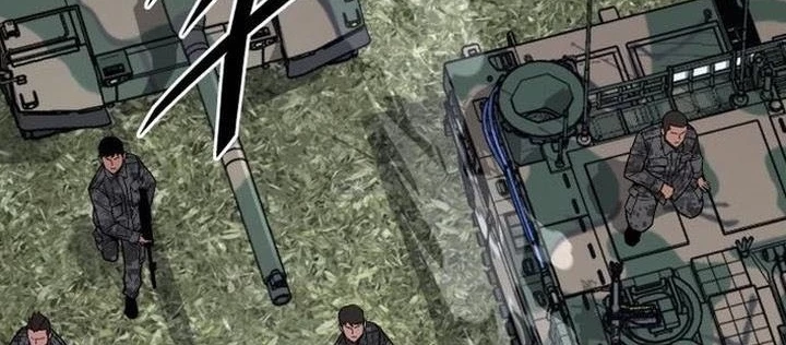 Thức Tỉnh Đầu Bếp Hậu Tận Thế Chapter 83 - 146