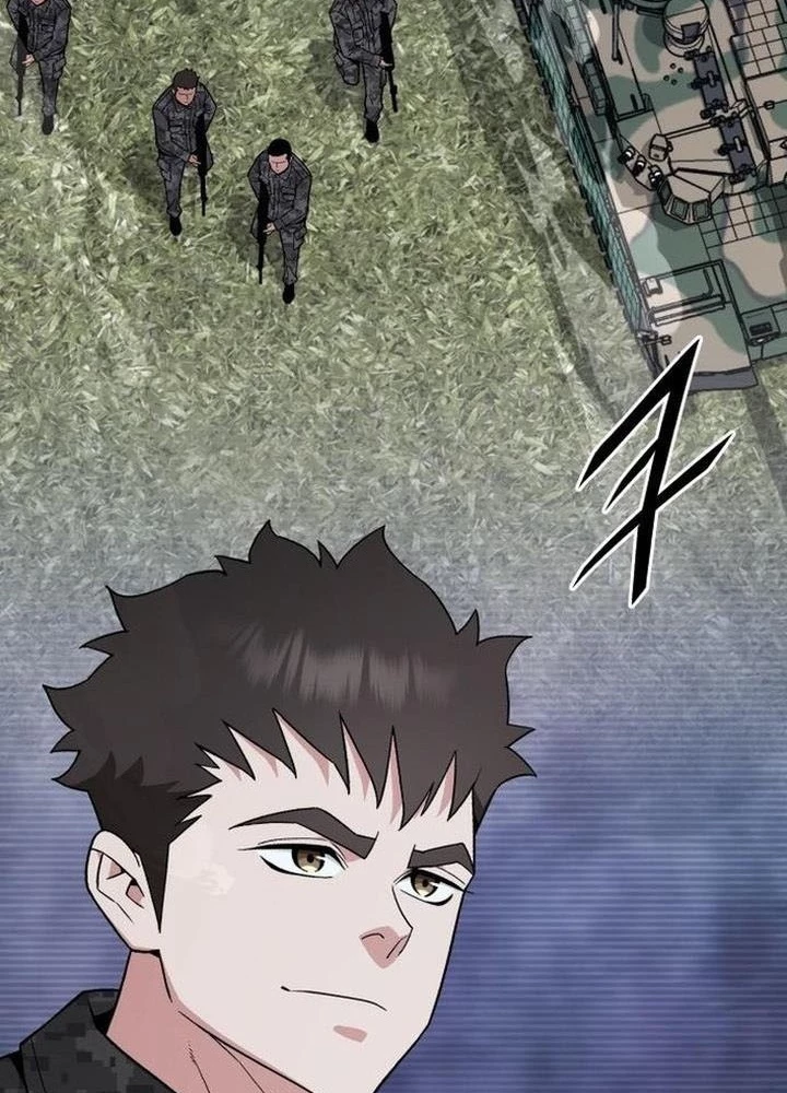 Thức Tỉnh Đầu Bếp Hậu Tận Thế Chapter 83 - 147