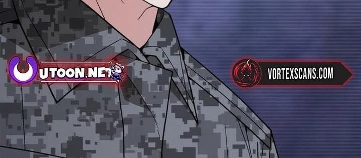 Thức Tỉnh Đầu Bếp Hậu Tận Thế Chapter 83 - 148