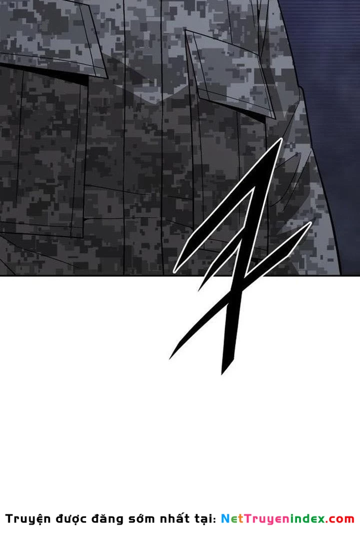 Thức Tỉnh Đầu Bếp Hậu Tận Thế Chapter 83 - 149