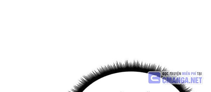 Thức Tỉnh Đầu Bếp Hậu Tận Thế Chapter 83 - 150