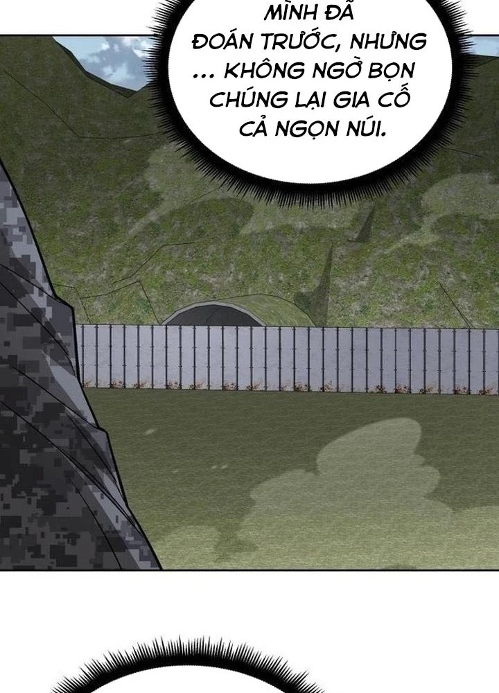 Thức Tỉnh Đầu Bếp Hậu Tận Thế Chapter 83 - 151