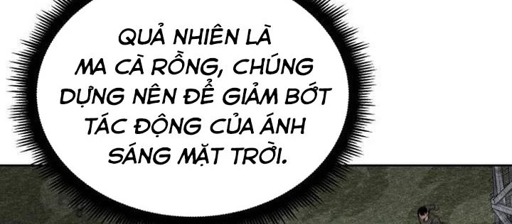 Thức Tỉnh Đầu Bếp Hậu Tận Thế Chapter 83 - 152