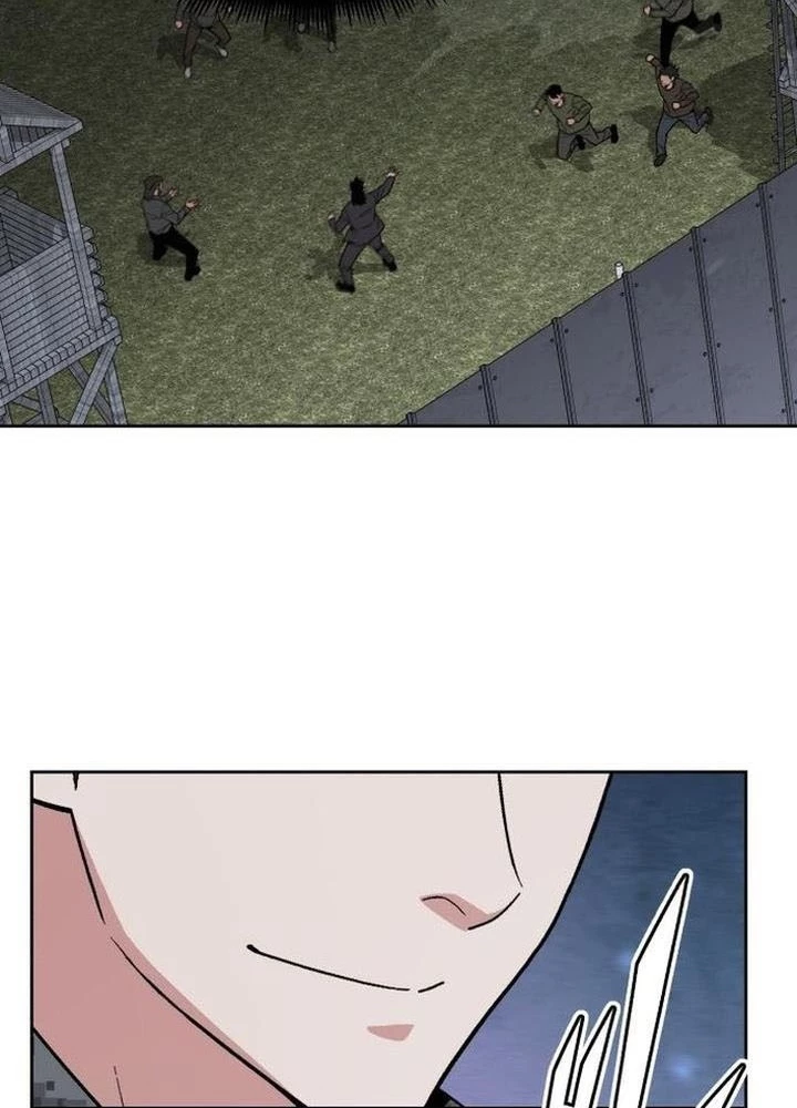 Thức Tỉnh Đầu Bếp Hậu Tận Thế Chapter 83 - 153