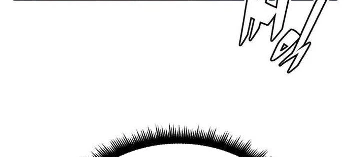 Thức Tỉnh Đầu Bếp Hậu Tận Thế Chapter 83 - 154