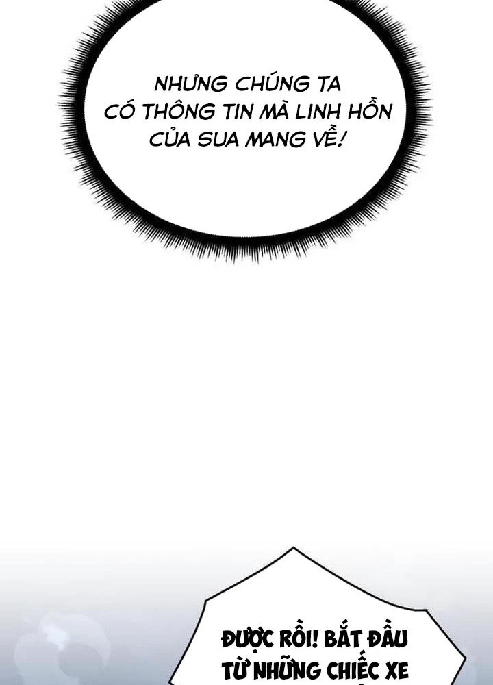 Thức Tỉnh Đầu Bếp Hậu Tận Thế Chapter 83 - 155