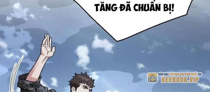 Thức Tỉnh Đầu Bếp Hậu Tận Thế Chapter 83 - 156