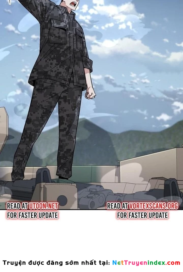 Thức Tỉnh Đầu Bếp Hậu Tận Thế Chapter 83 - 157