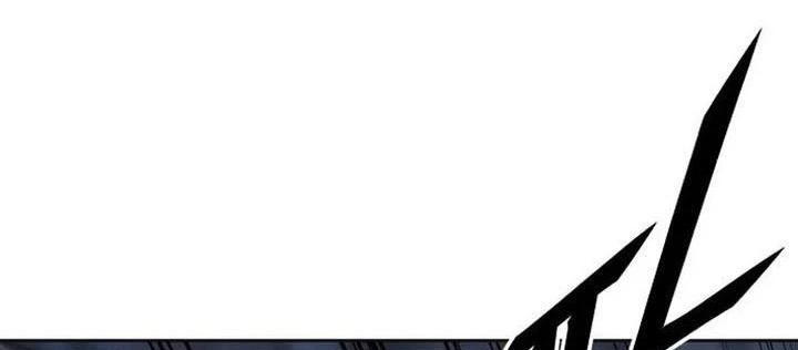 Thức Tỉnh Đầu Bếp Hậu Tận Thế Chapter 83 - 158