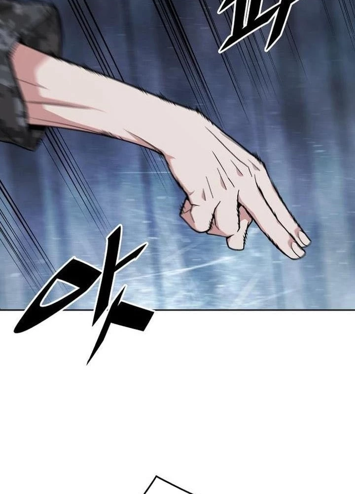 Thức Tỉnh Đầu Bếp Hậu Tận Thế Chapter 83 - 159