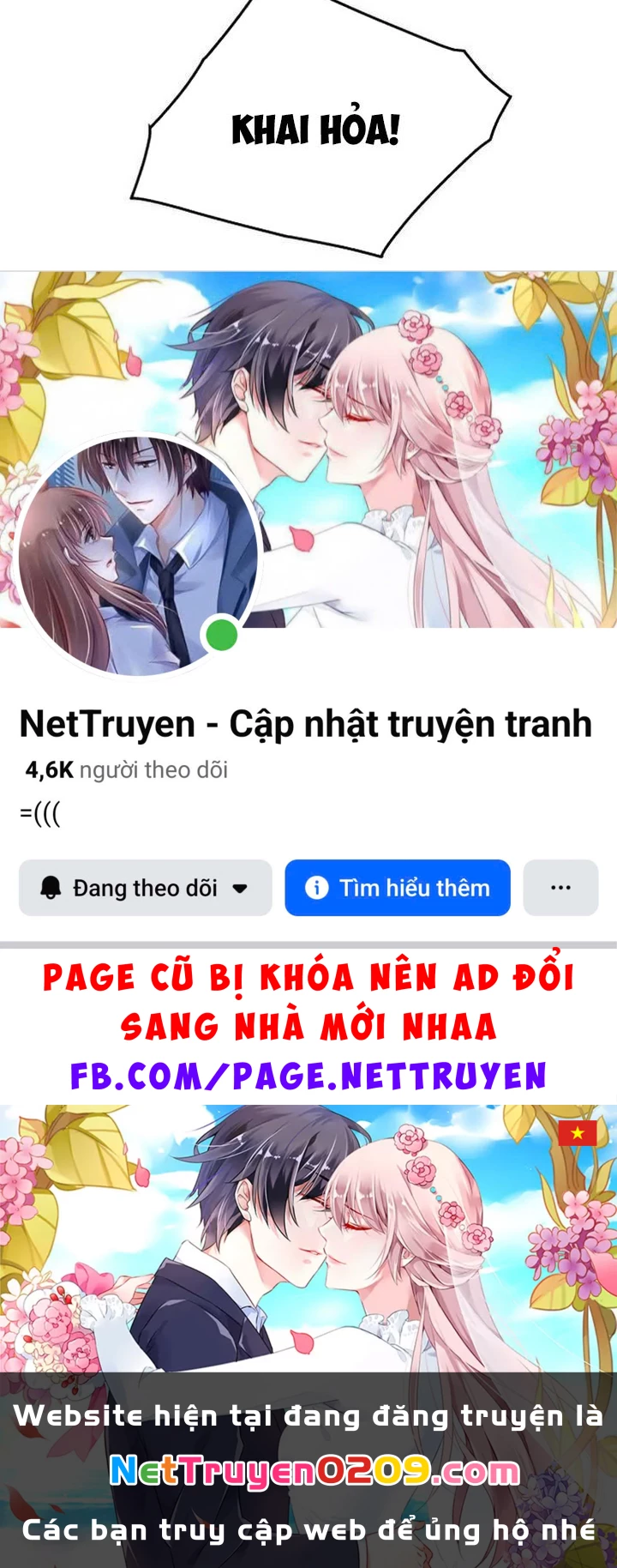 Thức Tỉnh Đầu Bếp Hậu Tận Thế Chapter 83 - 160