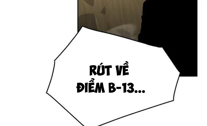 Thức Tỉnh Đầu Bếp Hậu Tận Thế Chapter 84 - 2