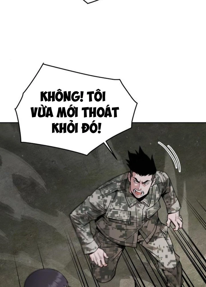 Thức Tỉnh Đầu Bếp Hậu Tận Thế Chapter 84 - 3