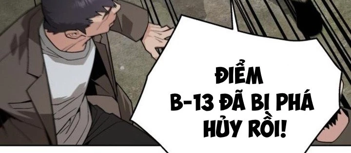 Thức Tỉnh Đầu Bếp Hậu Tận Thế Chapter 84 - 4