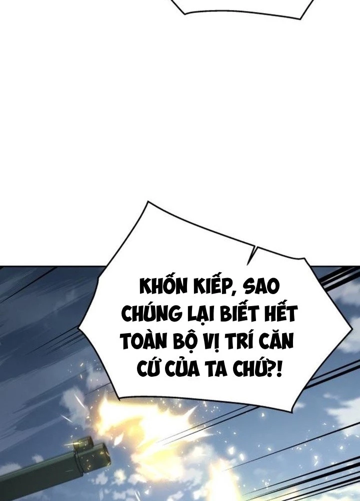 Thức Tỉnh Đầu Bếp Hậu Tận Thế Chapter 84 - 5