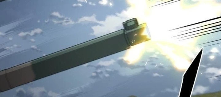 Thức Tỉnh Đầu Bếp Hậu Tận Thế Chapter 84 - 6