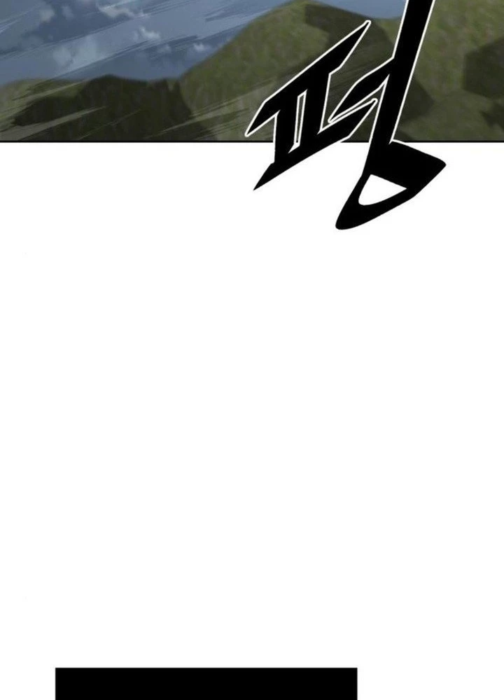 Thức Tỉnh Đầu Bếp Hậu Tận Thế Chapter 84 - 7