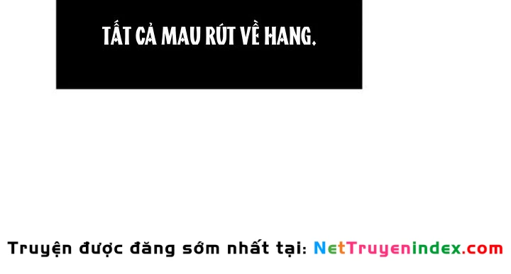 Thức Tỉnh Đầu Bếp Hậu Tận Thế Chapter 84 - 8