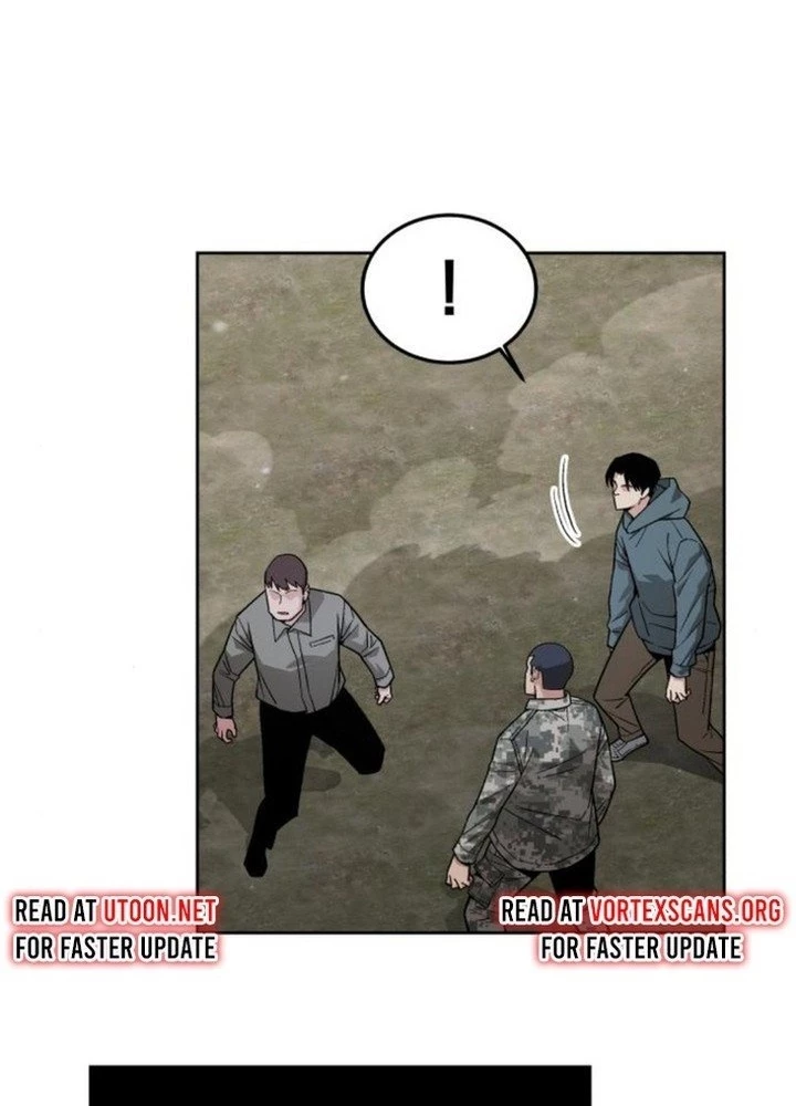 Thức Tỉnh Đầu Bếp Hậu Tận Thế Chapter 84 - 9