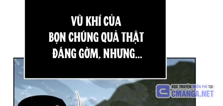 Thức Tỉnh Đầu Bếp Hậu Tận Thế Chapter 84 - 10