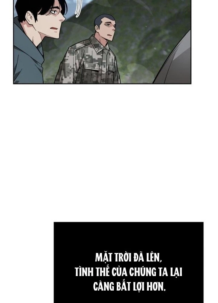 Thức Tỉnh Đầu Bếp Hậu Tận Thế Chapter 84 - 11