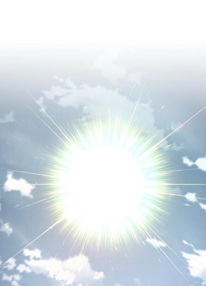 Thức Tỉnh Đầu Bếp Hậu Tận Thế Chapter 84 - 13