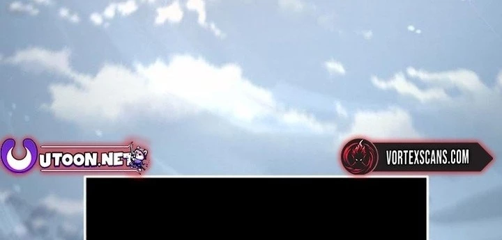 Thức Tỉnh Đầu Bếp Hậu Tận Thế Chapter 84 - 14