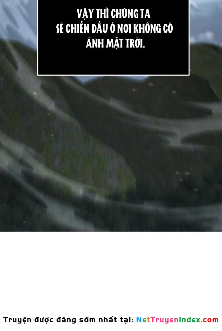 Thức Tỉnh Đầu Bếp Hậu Tận Thế Chapter 84 - 15