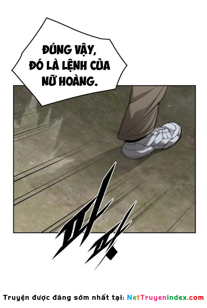 Thức Tỉnh Đầu Bếp Hậu Tận Thế Chapter 84 - 17