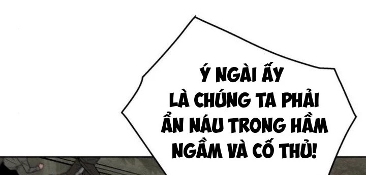Thức Tỉnh Đầu Bếp Hậu Tận Thế Chapter 84 - 18