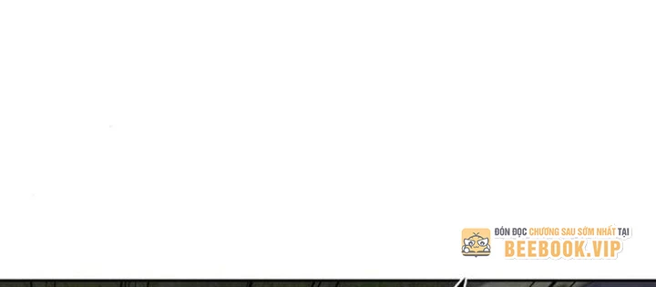 Thức Tỉnh Đầu Bếp Hậu Tận Thế Chapter 84 - 20