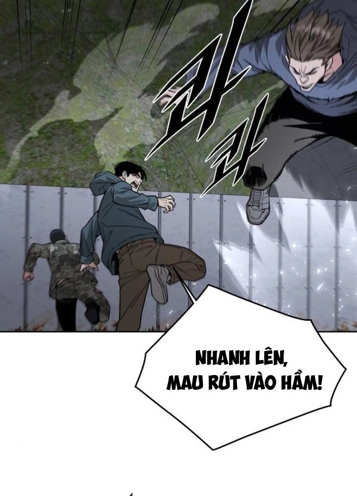 Thức Tỉnh Đầu Bếp Hậu Tận Thế Chapter 84 - 21