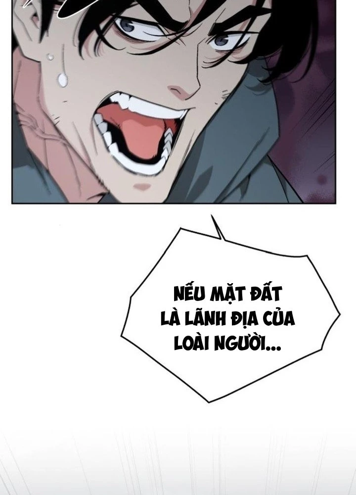 Thức Tỉnh Đầu Bếp Hậu Tận Thế Chapter 84 - 23