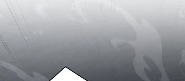 Thức Tỉnh Đầu Bếp Hậu Tận Thế Chapter 84 - 24