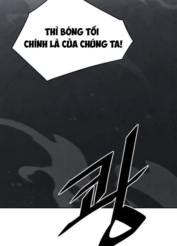 Thức Tỉnh Đầu Bếp Hậu Tận Thế Chapter 84 - 25