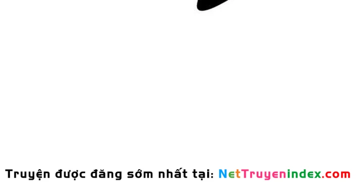 Thức Tỉnh Đầu Bếp Hậu Tận Thế Chapter 84 - 26