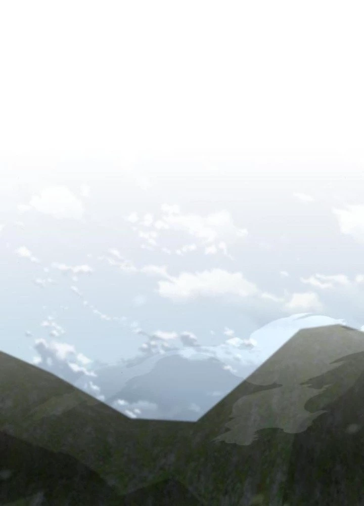 Thức Tỉnh Đầu Bếp Hậu Tận Thế Chapter 84 - 29